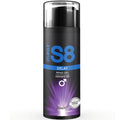 STIMUL8 - S8 Forsinkende Penisgel 30 ml