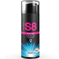 STIMUL8 - S8 Electra Klitorisstimulerende Gel med Kjøleeffekt 30 ml