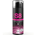STIMUL8 - S8 Lift Oppstrammende Vaginalgel 30 ml