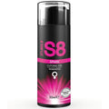 STIMUL8 - S8 Together parsett med klitoris- og penisgel 2 x 30 ml
