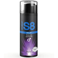 STIMUL8 - S8 Together parsett med klitoris- og penisgel 2 x 30 ml