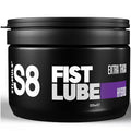 STIMUL8 - S8 ekstra tykt hybrid-glidemiddel 500 ml