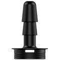 KIIROO - Control Dildoadapter