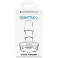 KIIROO - Control Dildoadapter