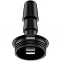 KIIROO - Control Dildoadapter