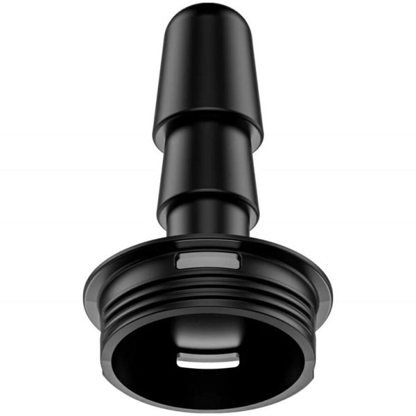 KIIROO - Control Dildoadapter