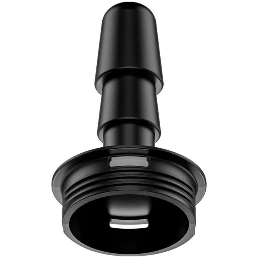KIIROO - Control Dildoadapter