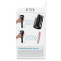 KIIROO - Control Dildoadapter