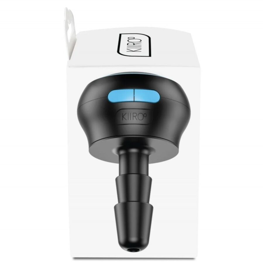 KIIROO - Control Dildoadapter