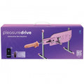 KIIROO - Pleasure Drive Interaktiv sexmaskin