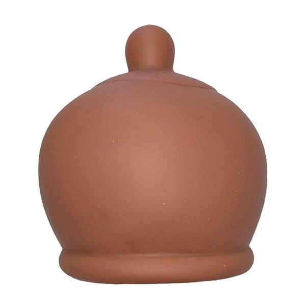 DIABLO PICANTE - Stressball bryst-form