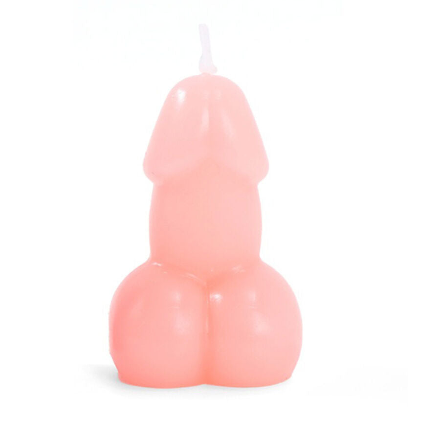 Farge: Rosa