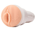 Fleshlight Girls Angel Youngs Sweetness