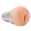 Fleshlight Girls Angel Youngs Sweetness