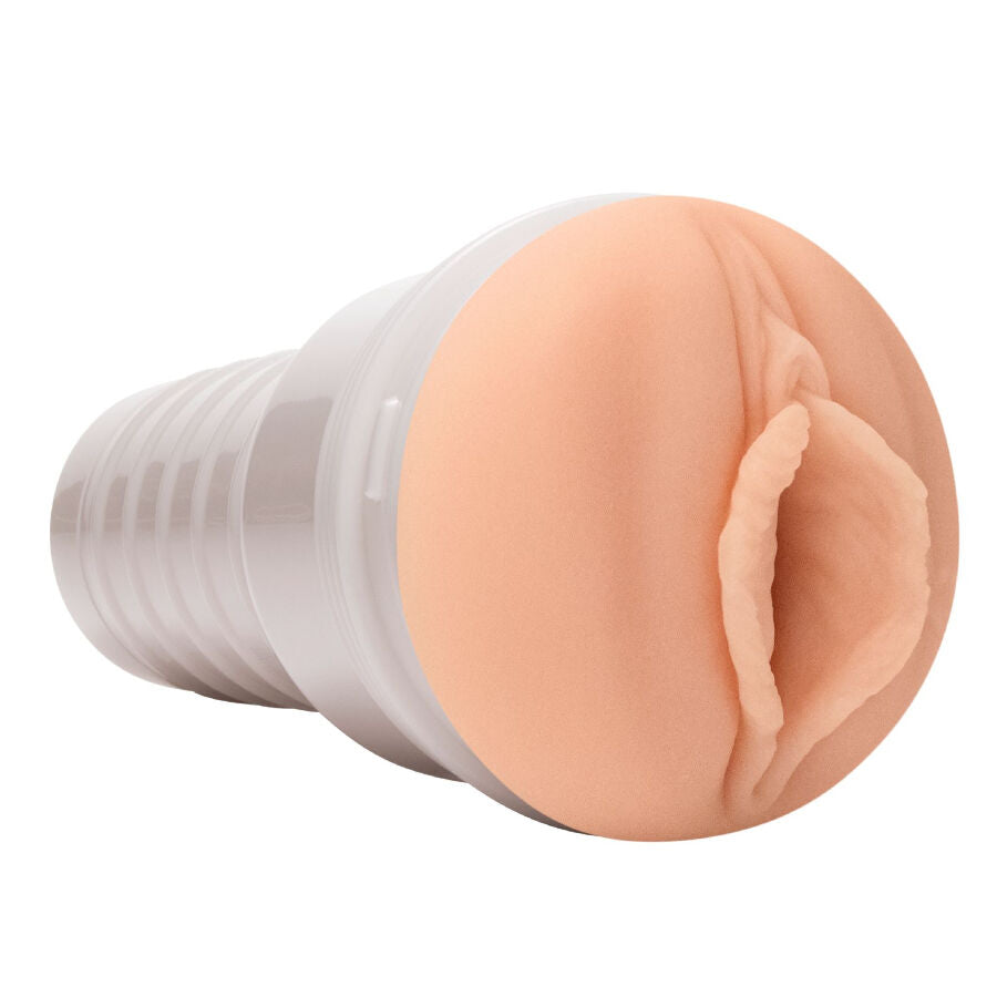 Fleshlight Girls Angel Youngs Sweetness