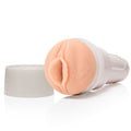 Fleshlight Girls Angel Youngs Sweetness