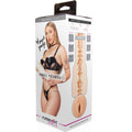 Fleshlight Girls Angel Youngs Sweetness
