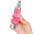 SECRETPLAY - Massasjeolje Roseblader 50 ml
