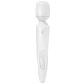 SATISFYER - Wand-erland Vibrerende Massasjestav