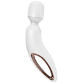 SATISFYER - Wand-erland Vibrerende Massasjestav
