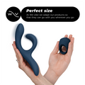 WE-VIBE - Date Night Sett