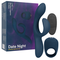 WE-VIBE - Date Night Sett