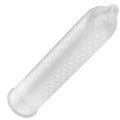 LELO - Hex Organic Standard Kondomer 12 stk