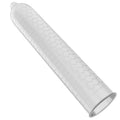 LELO - Hex Organic Standard Kondomer 12 stk