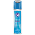 ID - Glide Vannbasert glidemiddel 250 ml