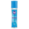ID - Glide Vannbasert glidemiddel 500 ml