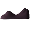 ROCKS- OFF - Ruby Glow Sittevibrator