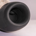 ROCKS-OFF - Torrent Technology Automatisk Masturbator