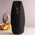 ROCKS-OFF - Torrent Technology Automatisk Masturbator