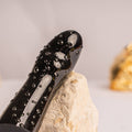 ROCKS-OFF - Quest Prostatavibrator