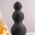 ROCKS- OFF - Petite Sensations Bubbles analplugg-vibrator