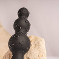ROCKS- OFF - Petite Sensations Bubbles analplugg-vibrator