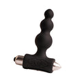 ROCKS- OFF - Petite Sensations Bubbles analplugg-vibrator