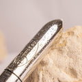 ROCKS-OFF - Chrome vibrerende kule