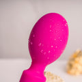 ROCKS-OFF - Oriel Fleksibel wand-vibrator
