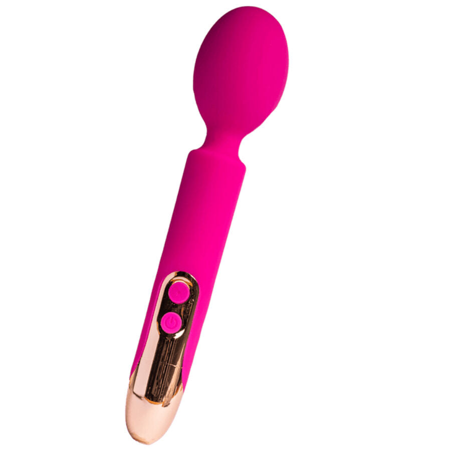 ROCKS-OFF - Oriel Fleksibel wand-vibrator