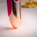 ROCKS-OFF - Oriel Fleksibel wand-vibrator