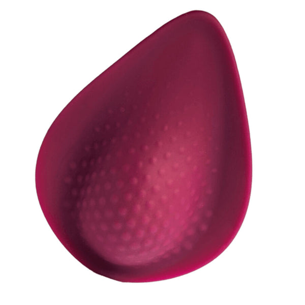 ROCKS-OFF - Knickerbocker Glory Diskré trusevibrator