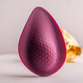 ROCKS-OFF - Knickerbocker Glory Diskré trusevibrator