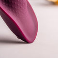 ROCKS-OFF - Knickerbocker Glory Diskré trusevibrator