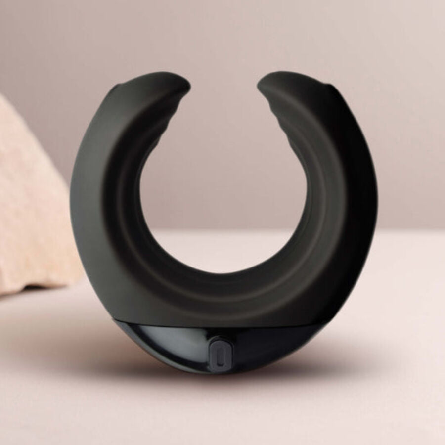 ROCKS- OFF - Echo Vibrator-masturbator