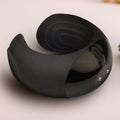 ROCKS- OFF - Echo Vibrator-masturbator