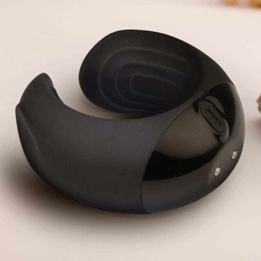 ROCKS- OFF - Echo Vibrator-masturbator