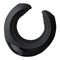 ROCKS- OFF - Echo Vibrator-masturbator