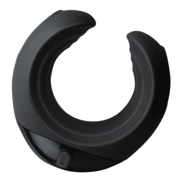 ROCKS- OFF - Echo Vibrator-masturbator