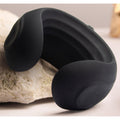 ROCKS- OFF - Echo Vibrator-masturbator